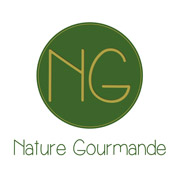 NATURE GOURMANDE